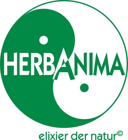Herbanima